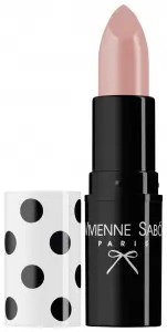 Помада для губ Vivienne Sabo Paris Merci Lipstick