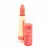 Помада для губ Vivienne Sabo Paris Rouge Feministe Lipstick, фото 1