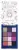Палетка теней для век Vivienne Sabo Les Planetes Eyeshadow Palette, фото 1