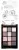 Палетка теней для век Vivienne Sabo Surnaturel Eyeshadow Palette, фото 1