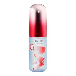 Мист для лица Shiseido Ultimune