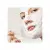 Маска для сияния кожи лица Shiseido Vital Perfection, фото 3