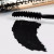 Тушь для ресниц Vivienne Sabo Eventailliste Triple Effect Mascara, 6