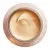 Ночной крем для лица Shiseido Benefiance Overnight Wrinkle Resist Cream, фото 3