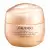Ночной крем для лица Shiseido Benefiance Overnight Wrinkle Resist Cream, фото