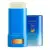 Стик солнцезащитный з прозрачной текстурой Shiseido SPF 50 Clear Suncare, 1