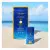 Стик солнцезащитный з прозрачной текстурой Shiseido SPF 50 Clear Suncare, 2