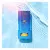 Стик солнцезащитный з прозрачной текстурой Shiseido SPF 50 Clear Suncare, 4