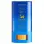 Стик солнцезащитный з прозрачной текстурой Shiseido SPF 50 Clear Suncare, 0