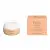 Обогащенный мега-увлажняющий крем для лица Shiseido Waso Giga-Hydrating Rich Cream, 1