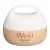 Обогащенный мега-увлажняющий крем для лица Shiseido Waso Giga-Hydrating Rich Cream, 0