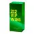 Carolina Herrera 212 Vip Wins Limited Edition For Women, фото 2