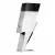 Carolina Herrera Bad Boy Superstar Collector's Edition, 1