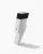 Carolina Herrera Bad Boy Superstar Collector's Edition, 2
