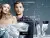 Carolina Herrera Bad Boy Superstar Collector's Edition, 3