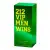 Carolina Herrera 212 Vip Men Wins Limited Edition For Men, фото 2