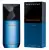 Issey Miyake Fusion D`Issey Extreme, фото