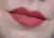 Жидкая помада для губ Max Factor Color Elixir Soft Matte Lipstick, фото 2