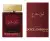 Dolce & Gabbana Mysterious Night Exclusive Edition The One, 0