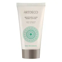 Лосьон для рук Artdeco Moisture Care
