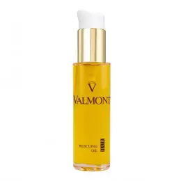 Восстанавливающее масло для волос Valmont Hair Repair
