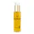 Восстанавливающее масло для волос Valmont Hair Repair, 0