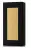 Serge Lutens L`Incendiaire, 1