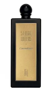 Serge Lutens L`Incendiaire
