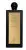 Serge Lutens L`Incendiaire, 0