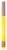 Фломастер для бровей Vivienne Sabo Fleur Du Soleil, 1