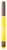 Фломастер для бровей Vivienne Sabo Fleur Du Soleil, 0