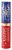 Жидкая помада для губ Vivienne Sabo Paris Mars En Scorpion Liquid Lipstick, 0