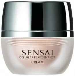 Крем для лица дневной Kanebo Sensai Cellular Performance Cream
