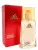 Adidas Sensual Instinct For Women, 0