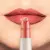 Помада для губ Artdeco Natural Cream Lipstick, фото 3