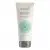 Лосьон для тела Artdeco Moisturizing Body Lotion, 0