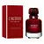 Givenchy L'Interdit Eau de Parfum Rouge, фото