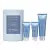 Набор Phytomer Seaside Face Ritual, 0