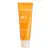 Солнцезащитный крем для лица и чувствительных зон Phytomer Sunactive Protective Sunscreen SPF30, фото