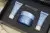 Набор Phytomer Citadine Citylife Set, 1