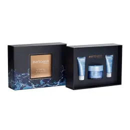 Набор Phytomer Citadine Citylife Set