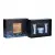 Набор Phytomer Citadine Citylife Set, 0