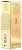 Тональный крем для лица Yves Saint Laurent Touche Eclat Le Teint Foundation, фото 1