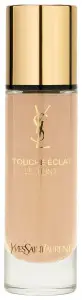 Тональный крем для лица Yves Saint Laurent Touche Eclat Le Teint Foundation