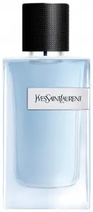 Лосьон после бритья Yves Saint Laurent Y For Men Aftershave Lotion