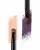 Кисть для теней Chanel Pinceaux Duo Paupieres Retractable Dual-Tip Eyeshadow Brush, 1