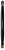 Кисть для теней Chanel Pinceaux Duo Paupieres Retractable Dual-Tip Eyeshadow Brush, 0