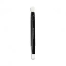 Кисть для теней Chanel Retractable Dual-Ended Eyeshadow