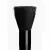Кисть для растушевки тональной основы Chanel Pinceau Estompe Teint, 1