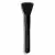 Кисть для растушевки тональной основы Chanel Pinceau Estompe Teint, 0